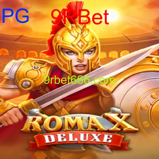 RomaXDeluxe