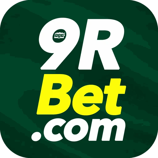 9RBet Logo